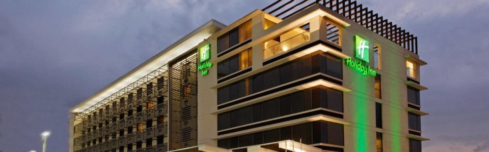 Holiday_Inn_SAN_JOSE_ESCAZU-San_Jose-Aussenansicht-17-537716