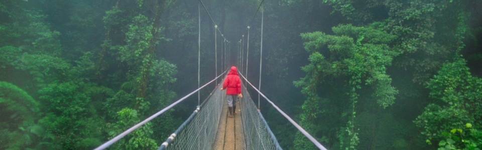 costa-rica-travel