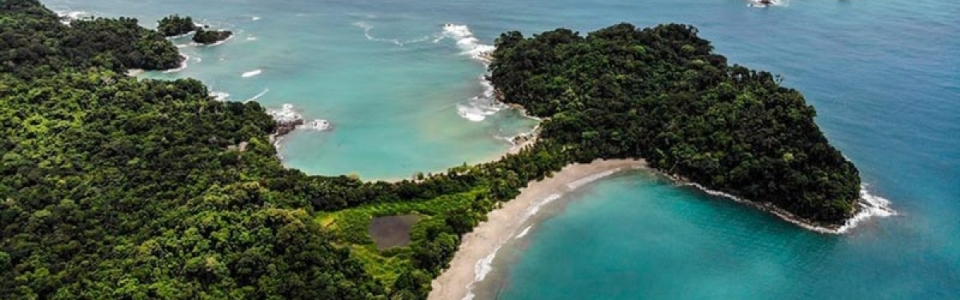 viajar-a-costarica-es-seguro-covid-1200×675